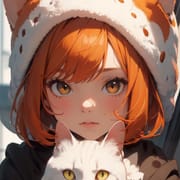 +100000 Anime Wallpaper HD Icon